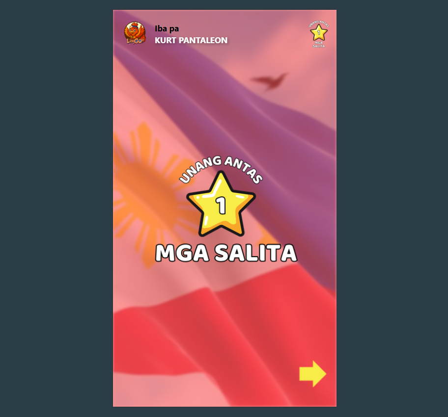 Thumbnail [100%x225]